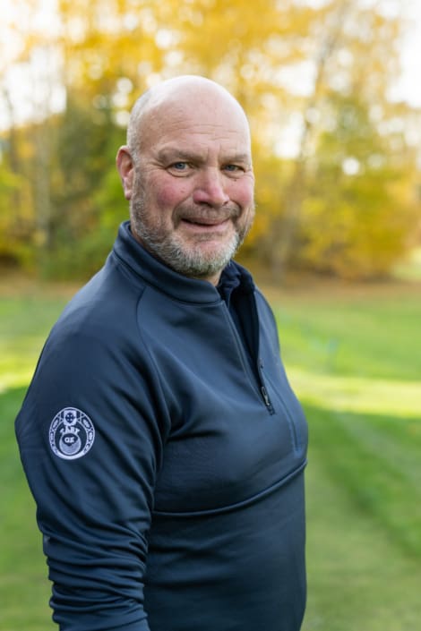 TäbyGK_okt2024-97